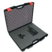 Зажимное устройство для форсунок Car-Tool CT-N003