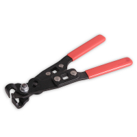 Съемник хомутов шруса  и системы охлаждения Car-Tool CT-T5416