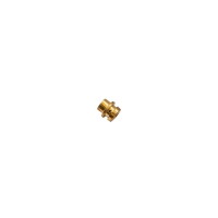 Клапан RT-5265 (VaIve Stem Screw) поз.12