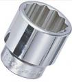 Головки 3/4" Головки 3/4"