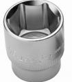 Головки 3/8" Головки 3/8"