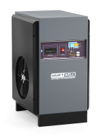 KraftWell SICATTO 20 Осушитель рефрижераторный 3000 м3/мин, 10-16 бар, 0,53 кВт