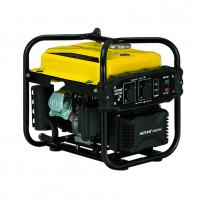 Инверторный генератор DN2700i Huter