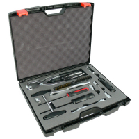 Набор для ремонта тормозной системы Car-Tool CT-2125
