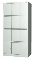 WELLMET Камера хранения  WR-312-200-99