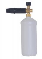 М-540500 Пенораспылитель LS3 с бачком