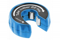 Труборез роликовый, 22 мм