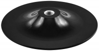 Jonnesway JAS-6552-42 Панель для машинки шлифовальной пневматической JAS-6552