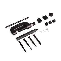 Приспособление для сборки / разборки цепей Car-Tool CT-K349