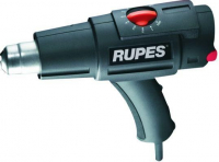 RUPES GTV 18 Промышленный фен