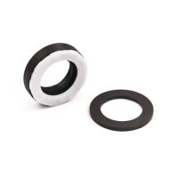 Манжета (Main water seal assy №31, №34,35,36) TMHPC-4500C, TMHPC-7500C