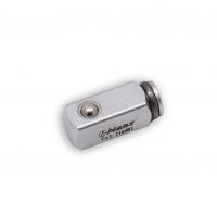 86884SP Сменный адаптер 1/2"