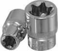 Головки TORX и наборы Головки TORX и наборы