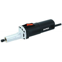 RUPES AR 11N Прямая зачистная машинка