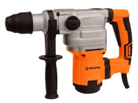 Перфоратор П-1600к-м SDS-Max Вихрь
