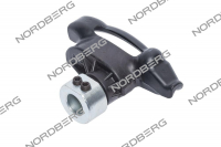 Головка CT-S-0310002 (5509299) монтажная пластиковая без основания для CF-S-0310000