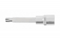 Насадка бита TORX T27 100мм, 1/2