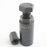 Съемник маховика M24x1,5 с правой внутренней резьбой