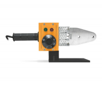 FoxWeld Аппарат для сварки пластиковых труб FoxPlastic 2200 ZJM