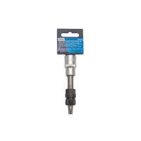 VR50355B Ключ для шкива генератора T50 Vertul