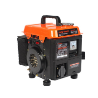 PATRIOT Генератор инверторный MAXPOWER SRGE 1000IT