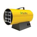 Газовые Газовые