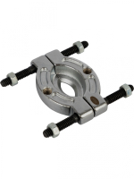 WDK-214025D Съемник сепараторного типа, 25 мм