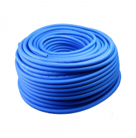 Шланг пневматический WDK-65900/1 AIRFLEX