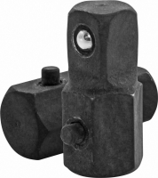 Thorvik TWAD1219 Привод-переходник 1/2"DR для ключа торцевого 17 мм