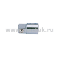1/2" переходник на 3/4" 4816