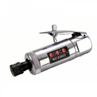 Пневмошлифовальная машинка 82602 1/8" & 1/4" (3мм;6мм) 90PSI 2200об/мин "FORCE"
