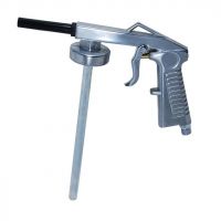 Пистолет-насадка для антигравия PS-8 Русский Мастер