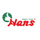 HANS