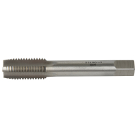 WDK-STI1420 Метчик STI для резьбовых вставок М14x2, HSS