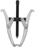 WDK-214786 Съемник подшипников двухлапый 300мм
