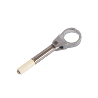 Поршень (Plunger №23) TMHPC-3500C