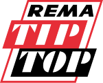 Tip Top Tip Top