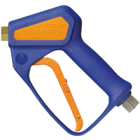 R+M 202600518 Пистолет Easywash 365
