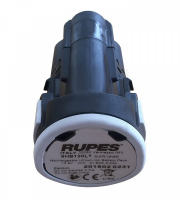 RUPES 9HB120LT Аккумулятор литий-ионный для IBrid Nano BIG FOOT