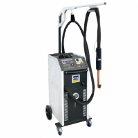 RedHotDot Powerduction 160LG Индукционный нагреватель