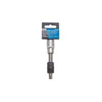 VR50355A Ключ для шкива генератора M10 Vertul