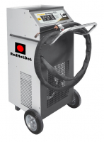 RedHotDot Powerduction 50 LG Индукционный нагреватель