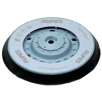 RUPES Диск-подошва шлифовальная Multihole, Ø 150 мм, M8