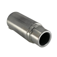 WDK-529/ Комплект проставок 152х60 мм для подъемников WDK-529/529E