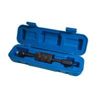 VR50301 Съемник дизельных форсунок M8, M12, M14 Vertul