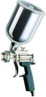 КРАСКОПУЛЬТ  ASTUROMEC 27522 UR/S+ 2,2мм