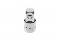 Переходник 1/2″-3/4″, 45,5 мм