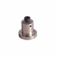 Калибр для проверки шарика инжектора Common Rail