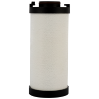 HRS-E-MFA3500-16 Фильтрующий элемент для магистрального фильтра HRS-MFA3500-16
