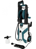 OPT-HPW1800 Аппарат высокого давления OPTIMUS 1800W